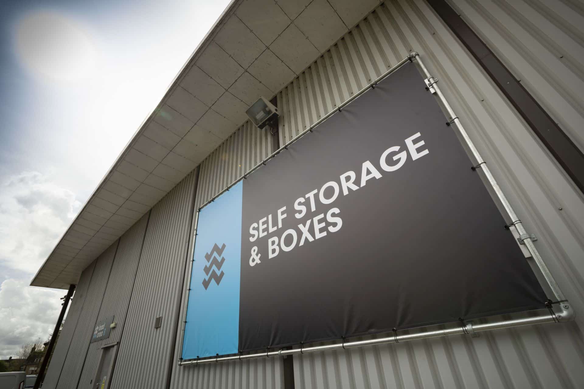 Companies Watermoor Point
