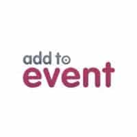 Add to Event logo
