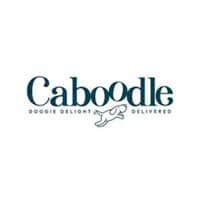 Caboodle logo