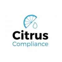 Citrus logo