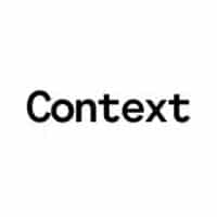 Context logo