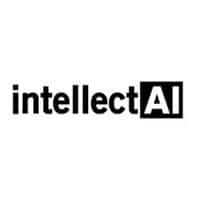 Intellect AI logo