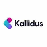 Kallidus logo