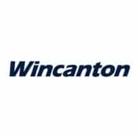 Wincanton logo